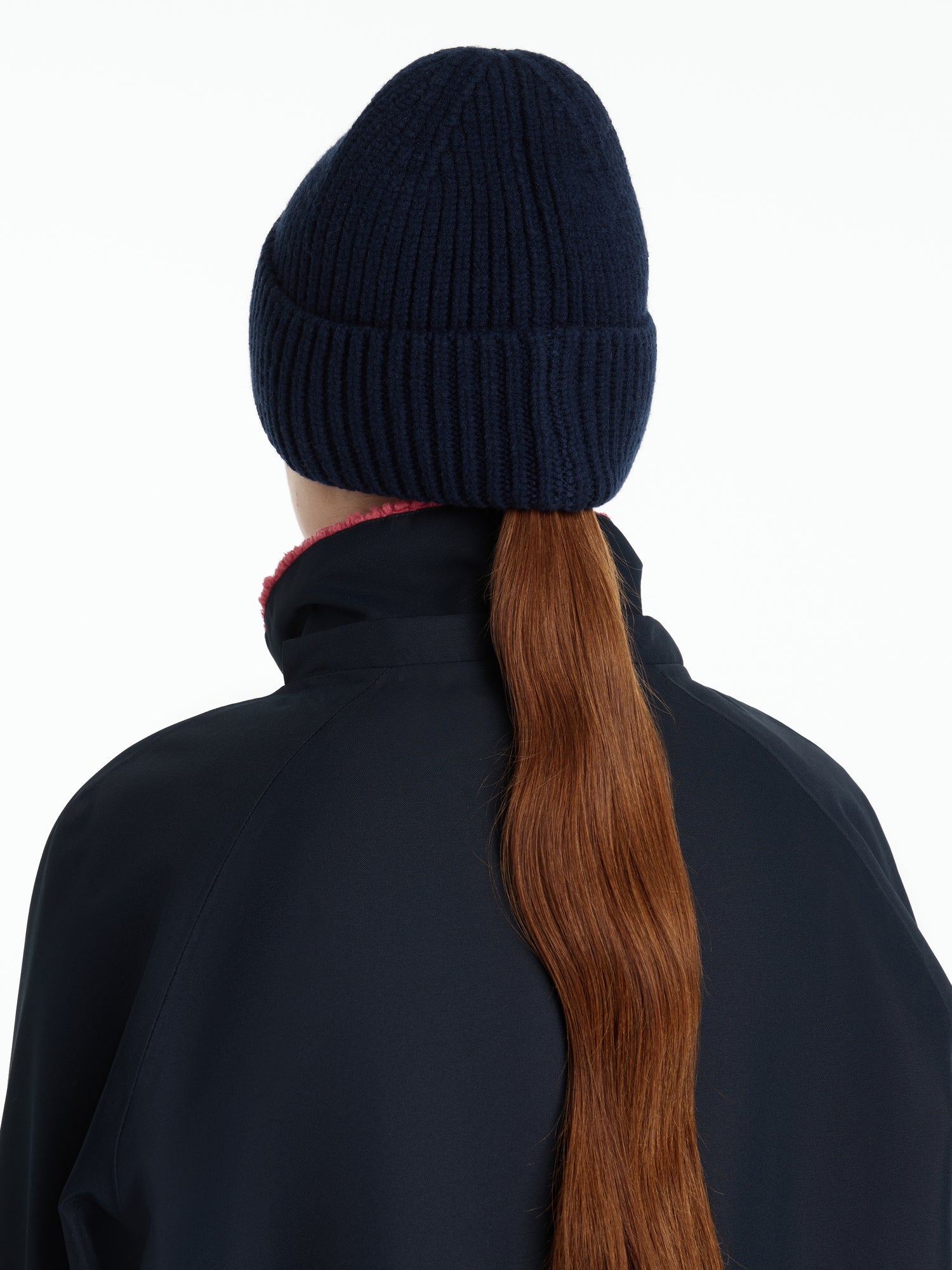 LeMieux Bodie Beanie