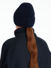 LeMieux Bodie Beanie