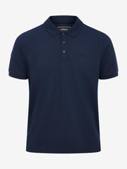 LeMieux Mens Classique Polo Shirt