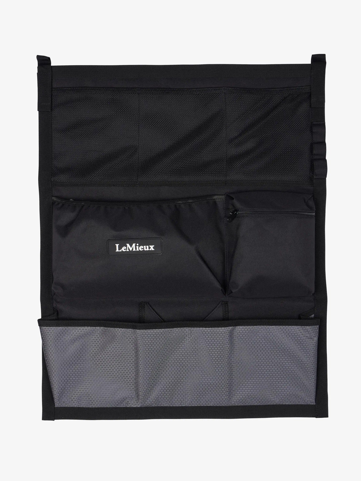 LeMieux Hanging Pockets