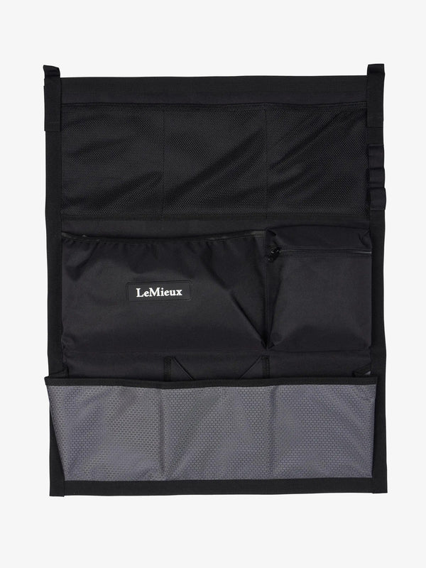 LeMieux Hanging Pockets