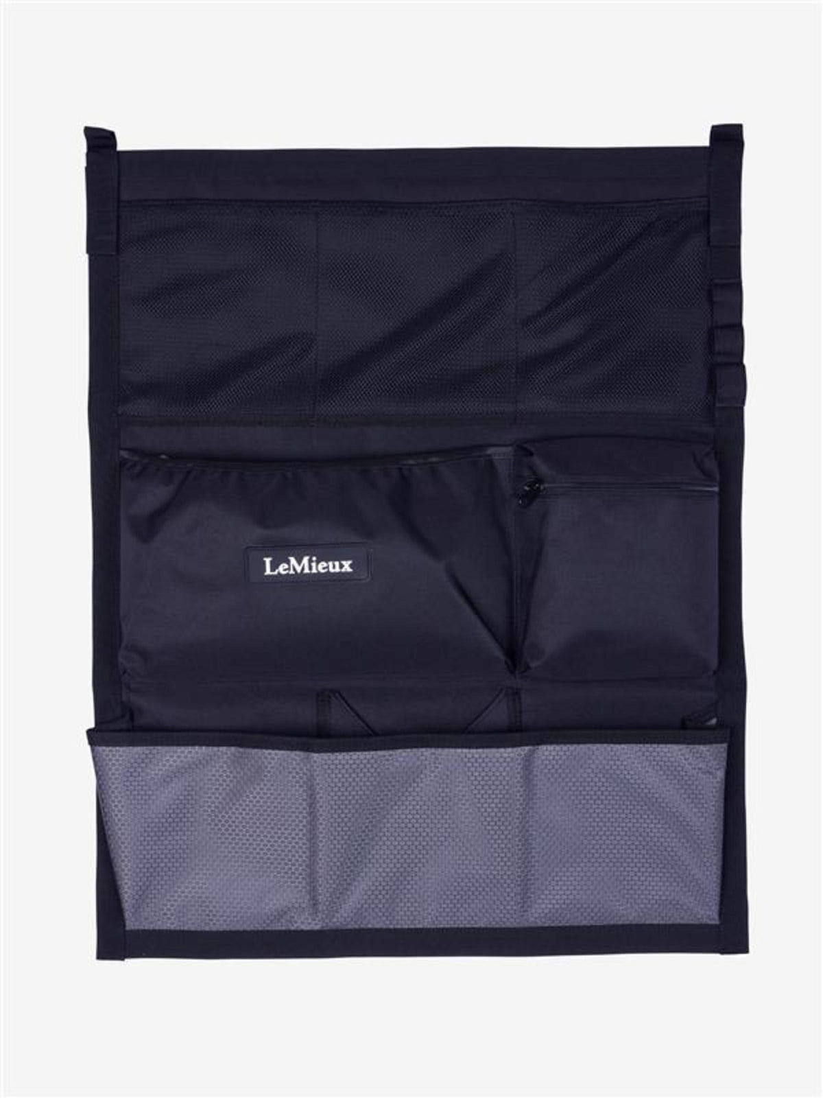 LeMieux Hanging Pockets