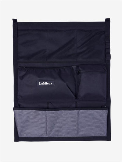 LeMieux Hanging Pockets