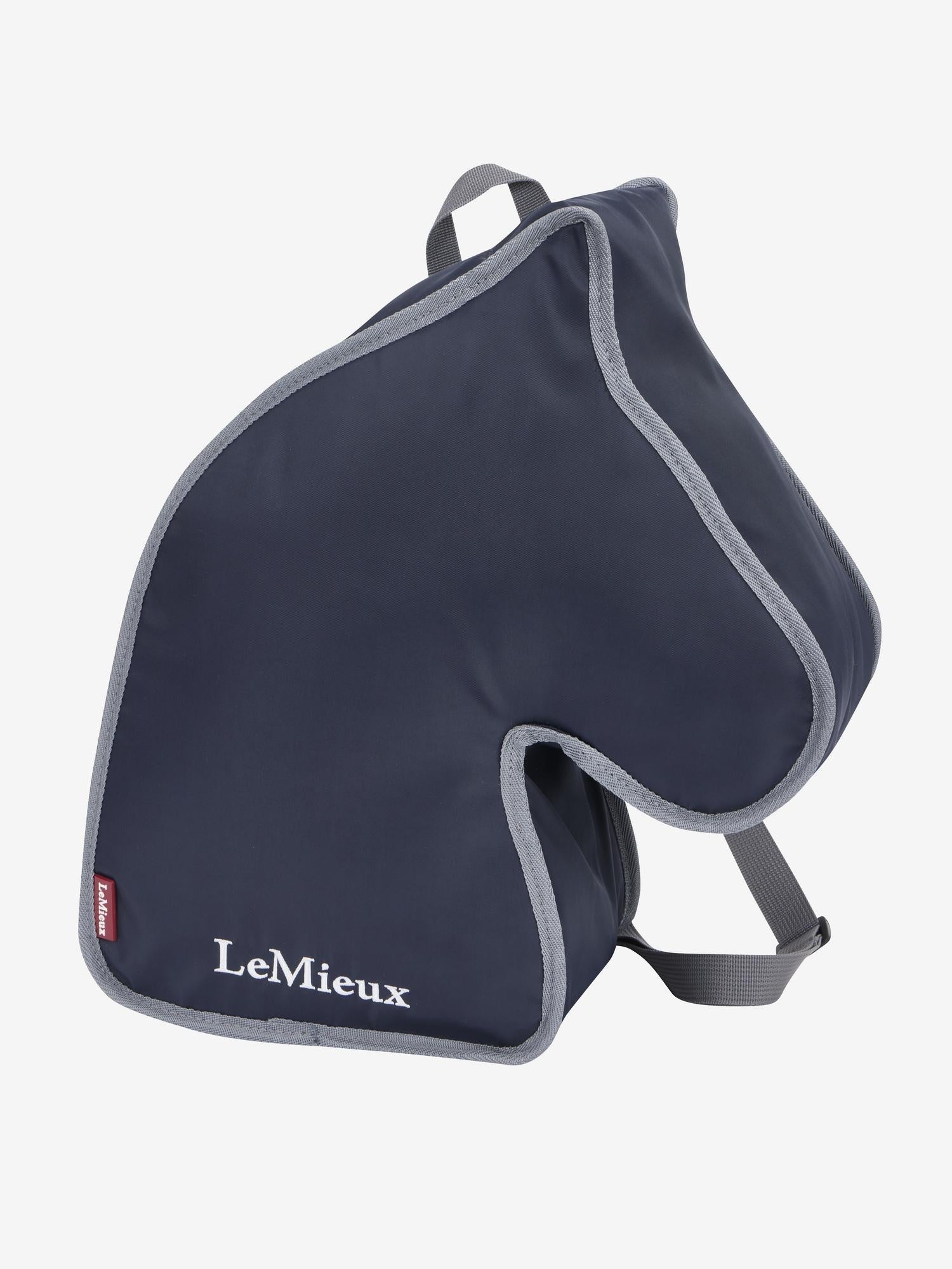 Hobby Horse Carry Bag
