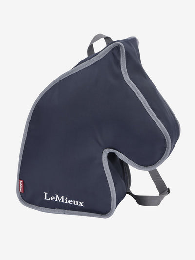 Hobby Horse Carry Bag