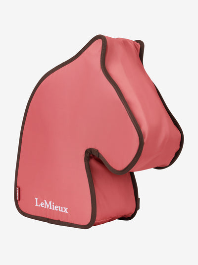 Hobby Horse Carry Bag