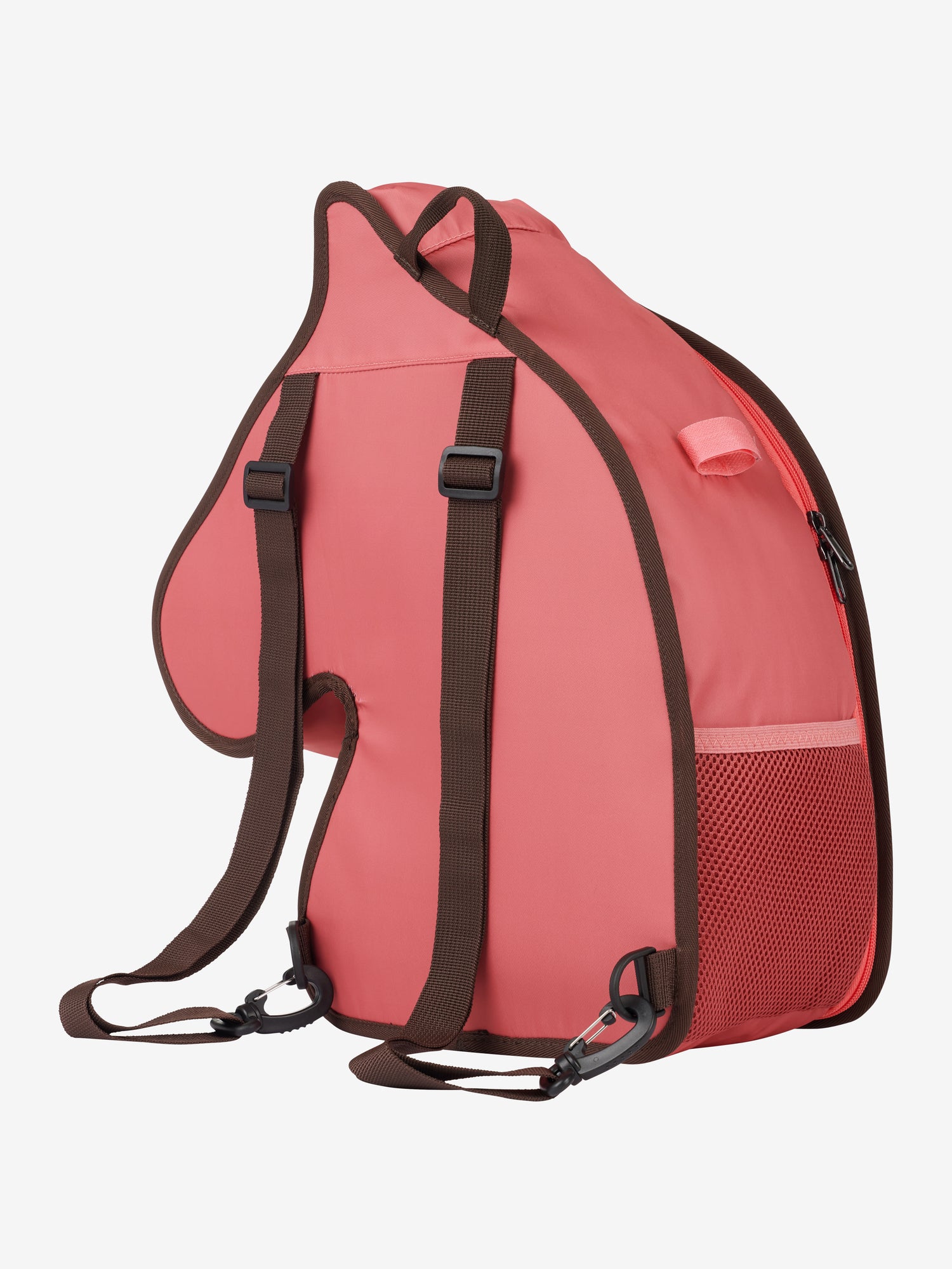 Hobby Horse Carry Bag
