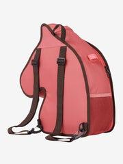 Hobby Horse Carry Bag