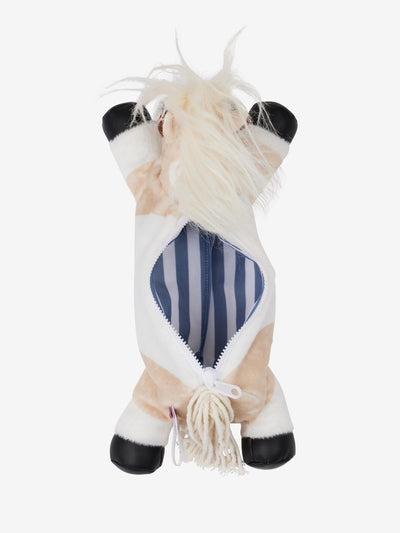 LeMieux Pony Pencil Case