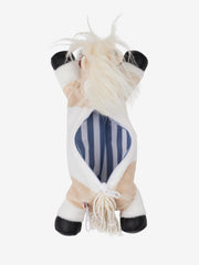 LeMieux Pony Pencil Case