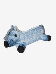 LeMieux Pony Pencil Case