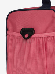 ProKit Lite Grooming Bag