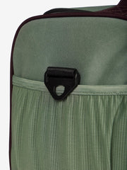 ProKit Lite Grooming Bag