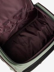 ProKit Lite Grooming Bag