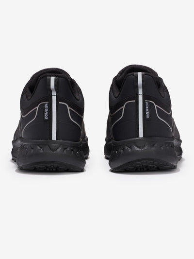 LeMieux Trax Viva Mens Waterproof Trainers