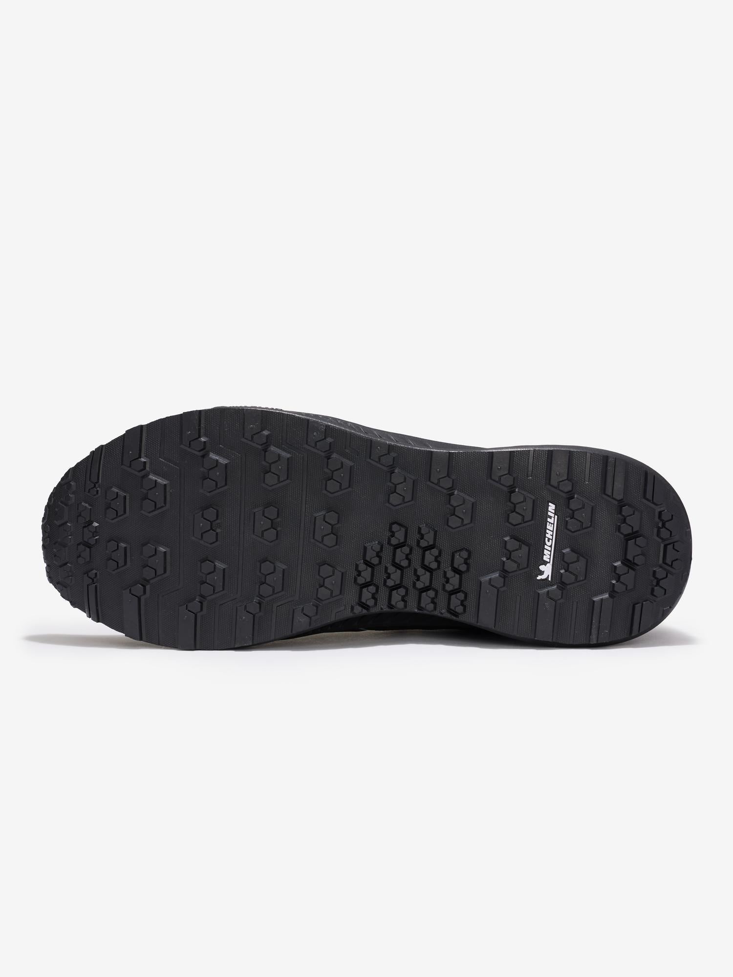 LeMieux Trax Viva Mens Waterproof Trainers