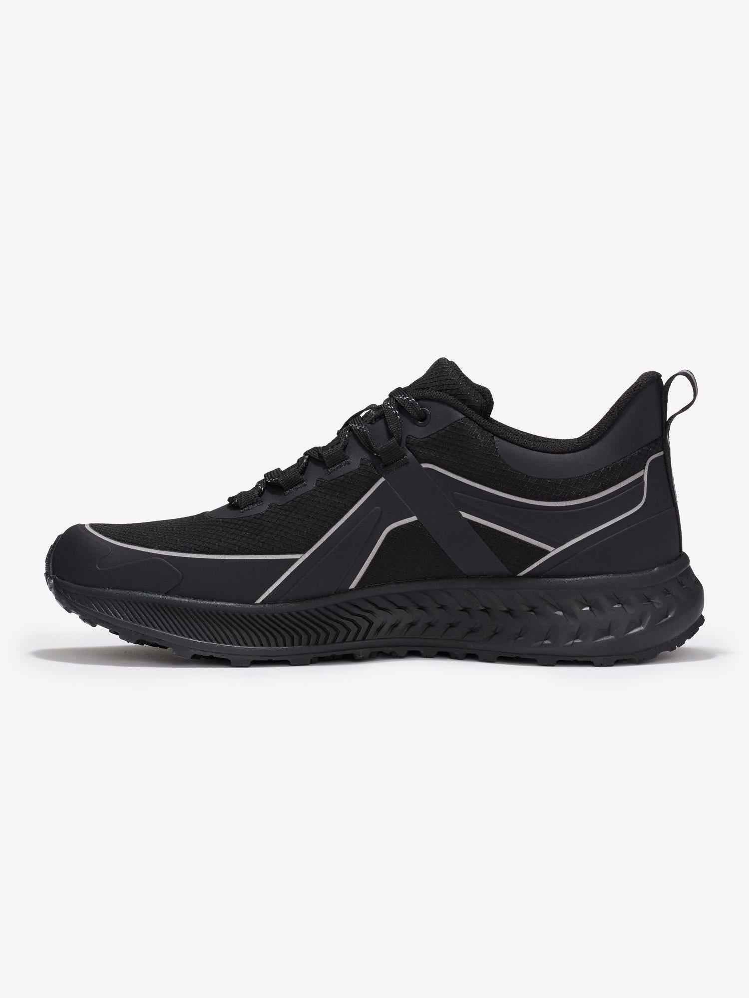 LeMieux Trax Viva Mens Waterproof Trainers