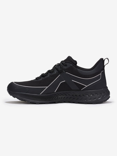 LeMieux Trax Viva Mens Waterproof Trainers