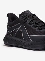 LeMieux Trax Viva Mens Waterproof Trainers