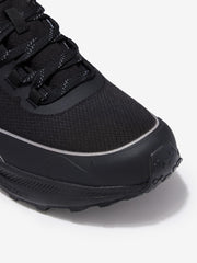 LeMieux Trax Viva Mens Waterproof Trainers