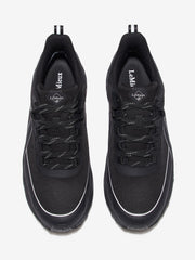LeMieux Trax Viva Mens Waterproof Trainers