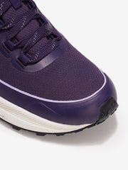 LeMieux Trax Viva Waterproof Trainer