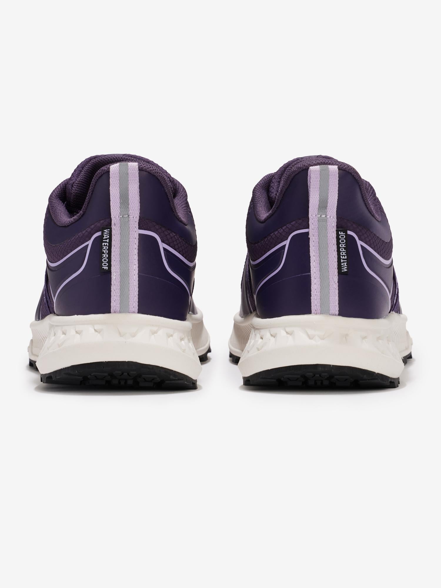 LeMieux Trax Viva Waterproof Trainer