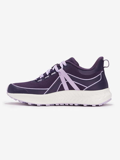LeMieux Youth Trax Viva Waterproof Trainer