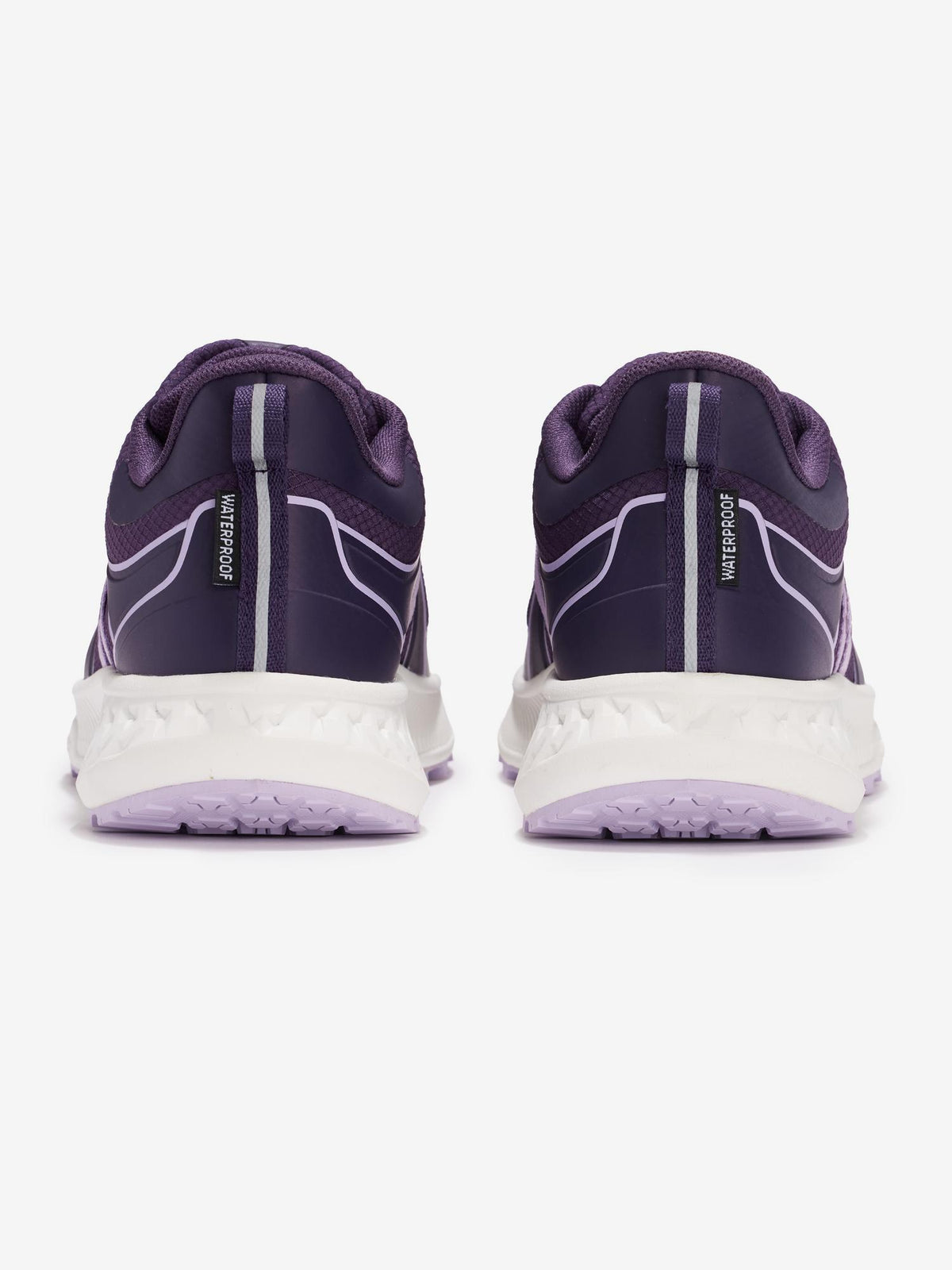 LeMieux Youth Trax Viva Waterproof Trainer
