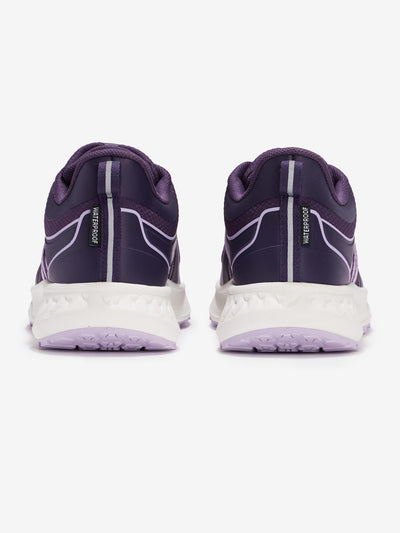 LeMieux Youth Trax Viva Waterproof Trainer