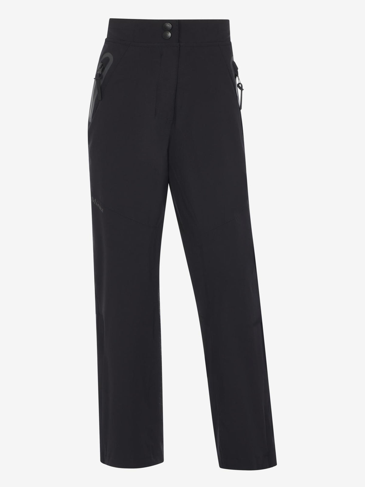 LeMieux Young Rider Drytex Stormwear Waterproof Trousers