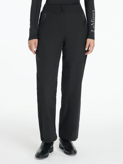 LeMieux Young Rider Drytex Stormwear Waterproof Trousers