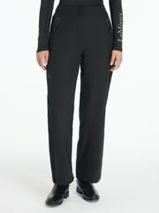 LeMieux Young Rider Drytex Stormwear Waterproof Trousers