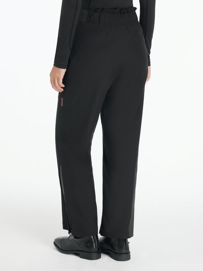 LeMieux Young Rider Drytex Stormwear Waterproof Trousers
