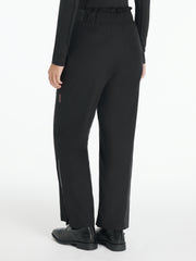 LeMieux Young Rider Drytex Stormwear Waterproof Trousers