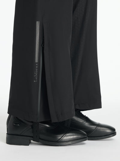LeMieux Young Rider Drytex Stormwear Waterproof Trousers