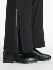 LeMieux Young Rider Drytex Stormwear Waterproof Trousers