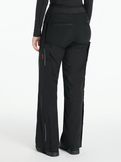 LeMieux Young Rider Drytex Stormwear Waterproof Chaps