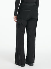 LeMieux Young Rider Drytex Stormwear Waterproof Chaps