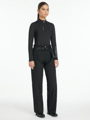 LeMieux Young Rider Drytex Stormwear Waterproof Chaps
