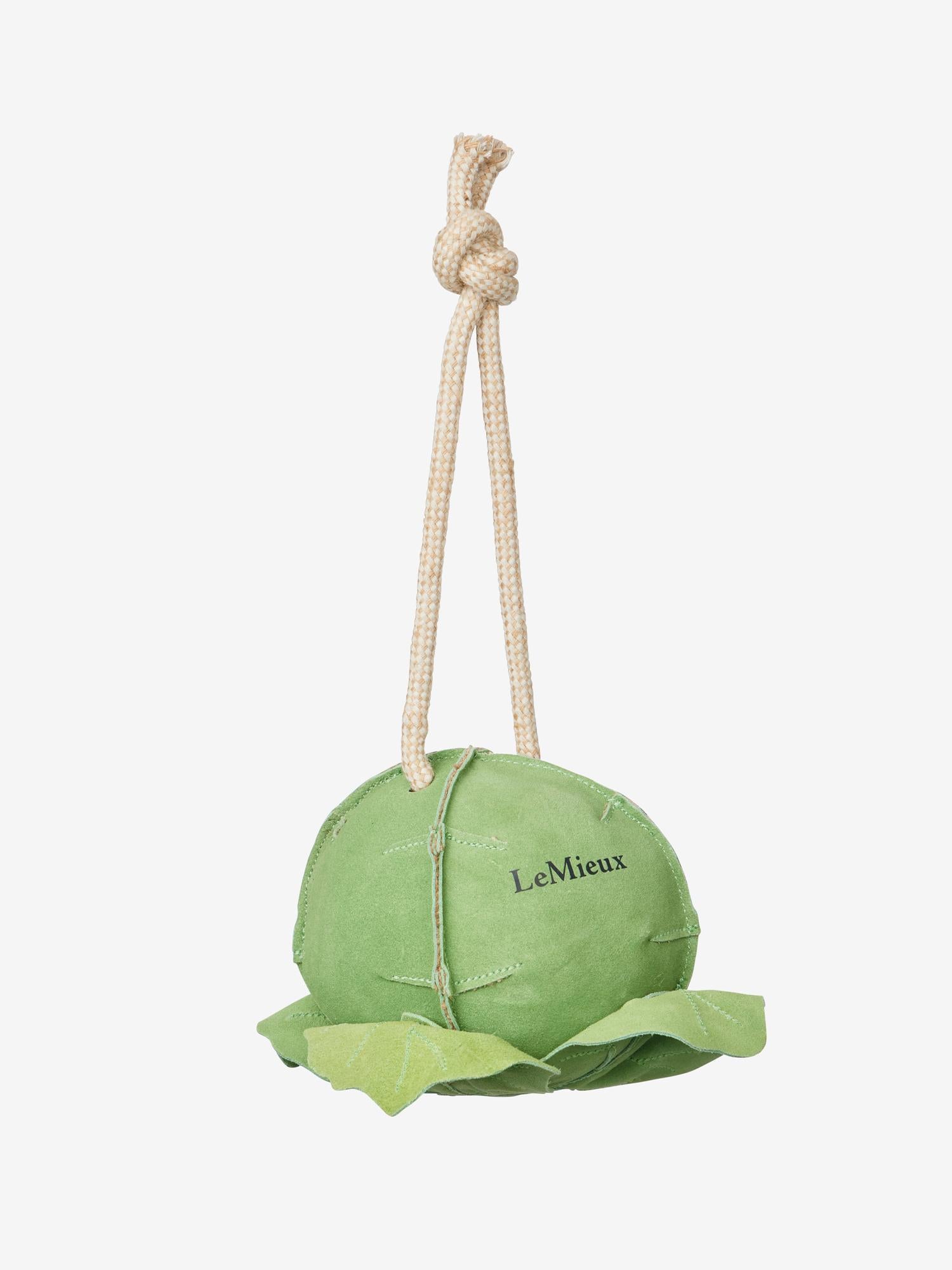 LeMieux Horse Toy - Sprout