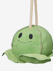 LeMieux Horse Toy - Sprout