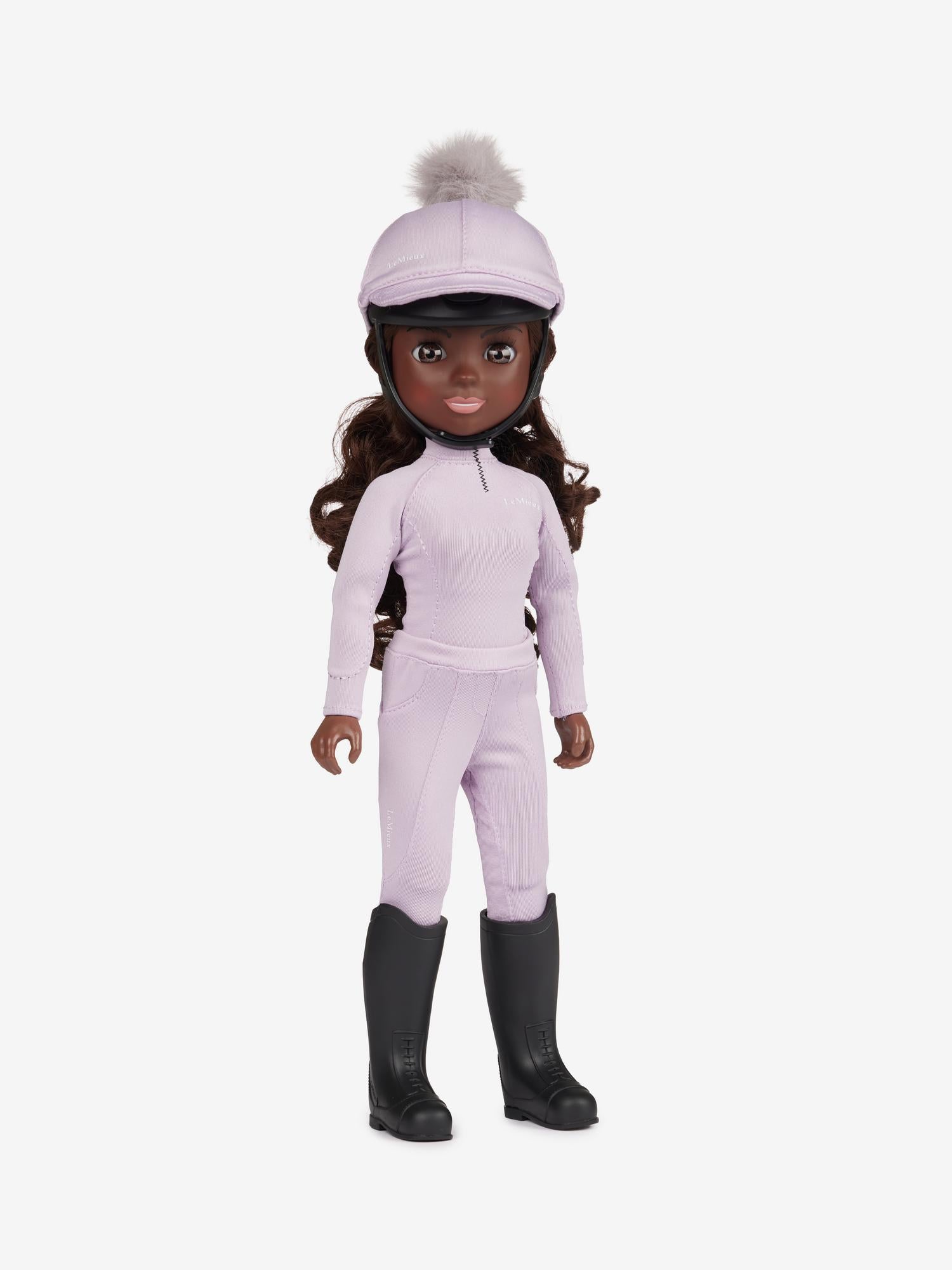 LeMieux Toy Rider Outfit