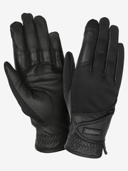 LeMieux Hybrid Riding Glove