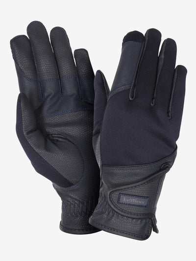 LeMieux Hybrid Riding Glove