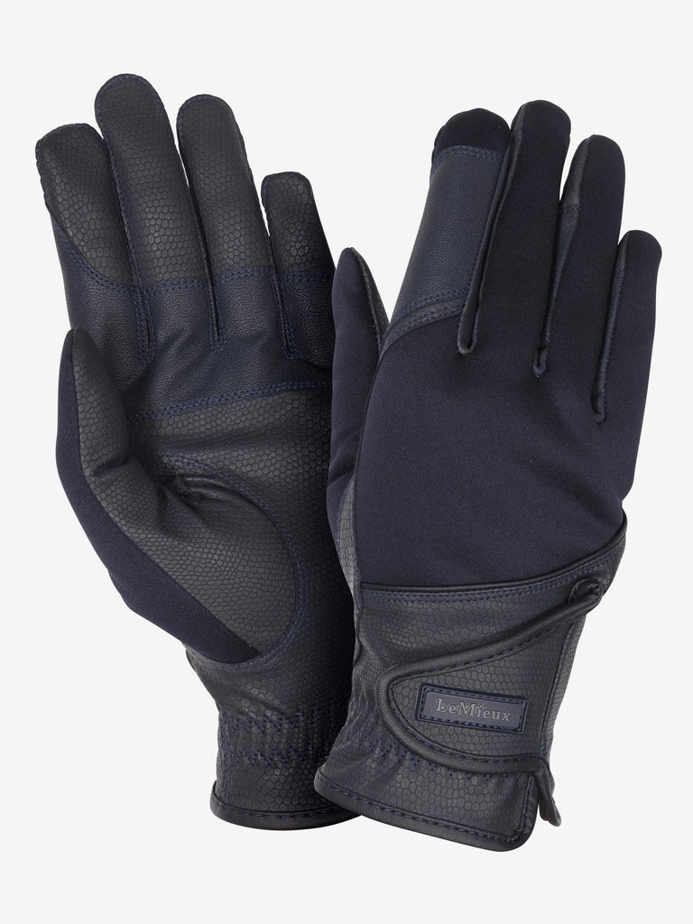 Navy / 7cm