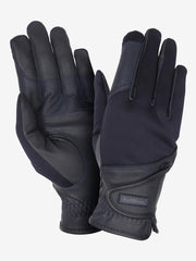 LeMieux Hybrid Riding Glove
