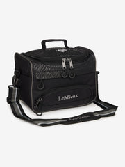 LeMieux Elite ProKit Lite Grooming Bag