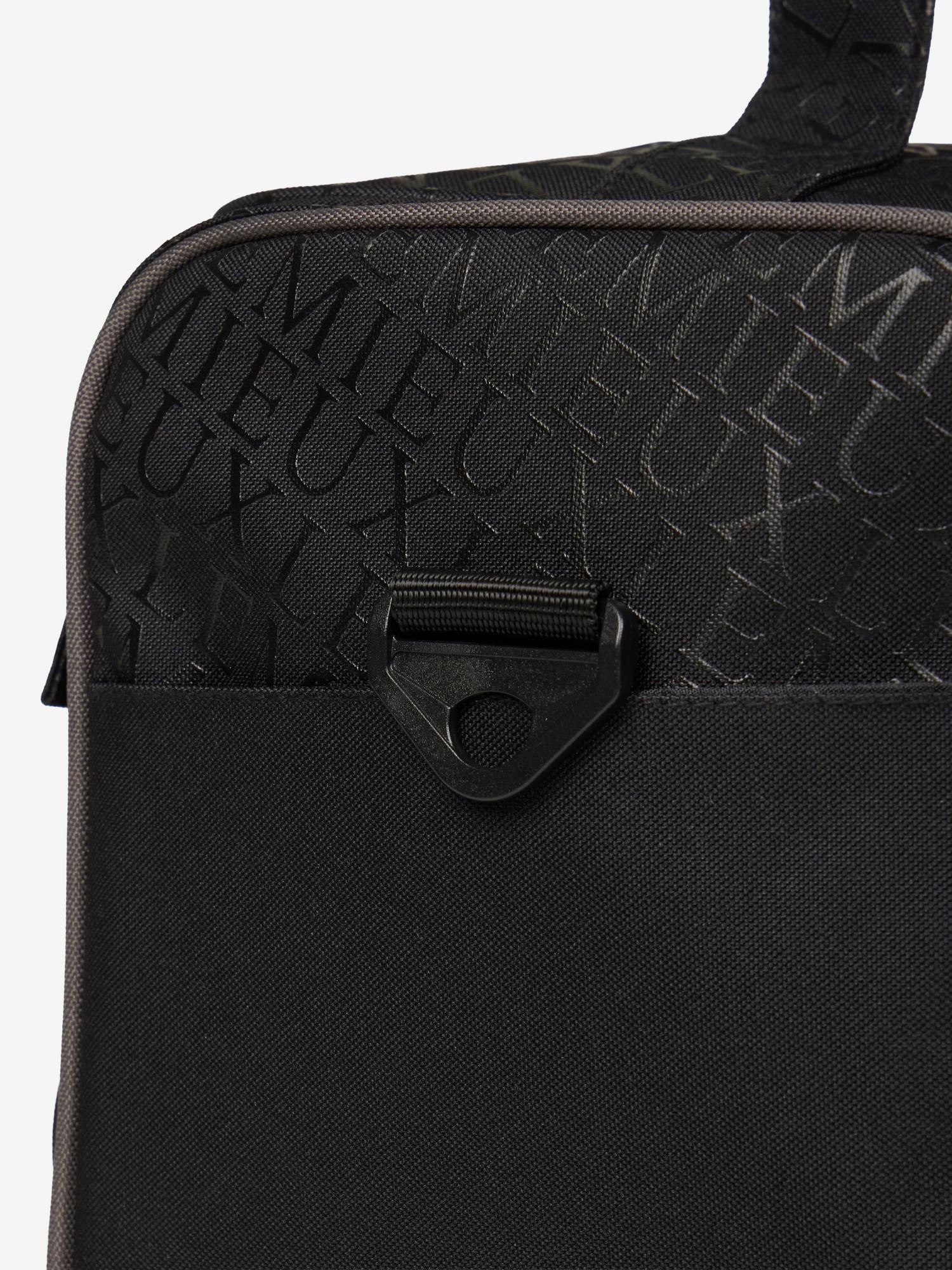 LeMieux Elite ProKit Lite Grooming Bag