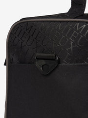 LeMieux Elite ProKit Lite Grooming Bag